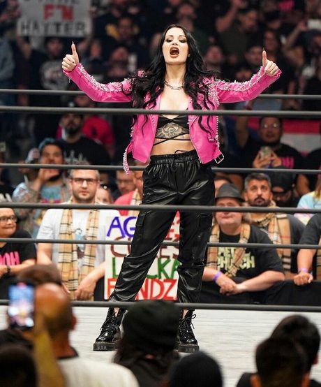 Saraya Bevis pornstar best images