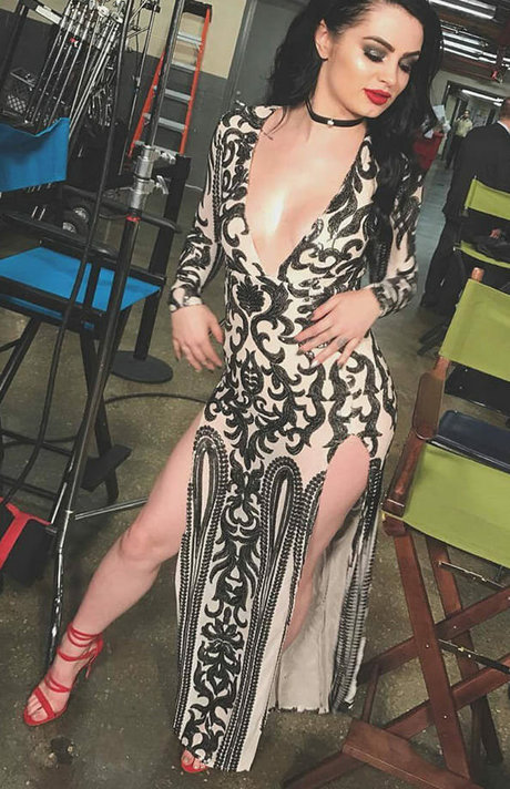 Saraya Bevis pornographic actress pictures