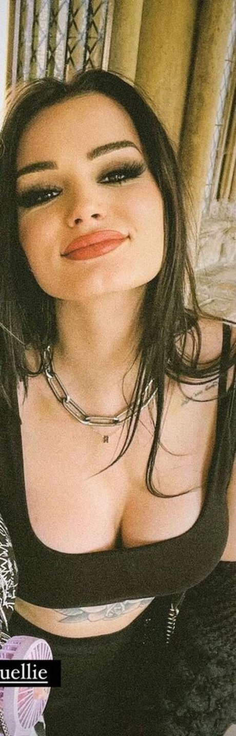 mature dildo onlyfans free sex galleries