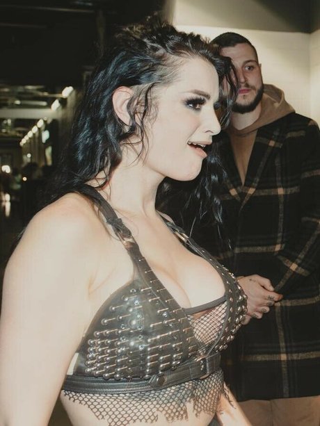 Saraya Bevis high quality pornstar photo