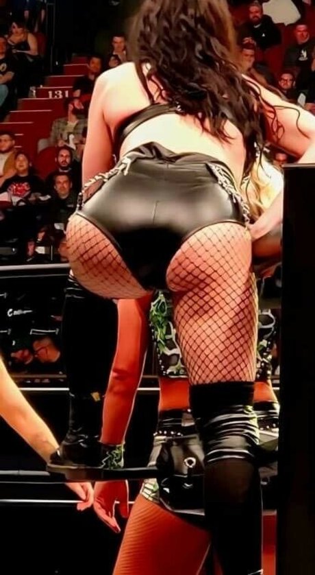 gallega onlyfans free sex image