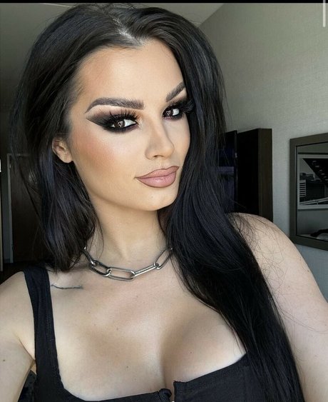 pornstars onlyfans beautiful naked picture