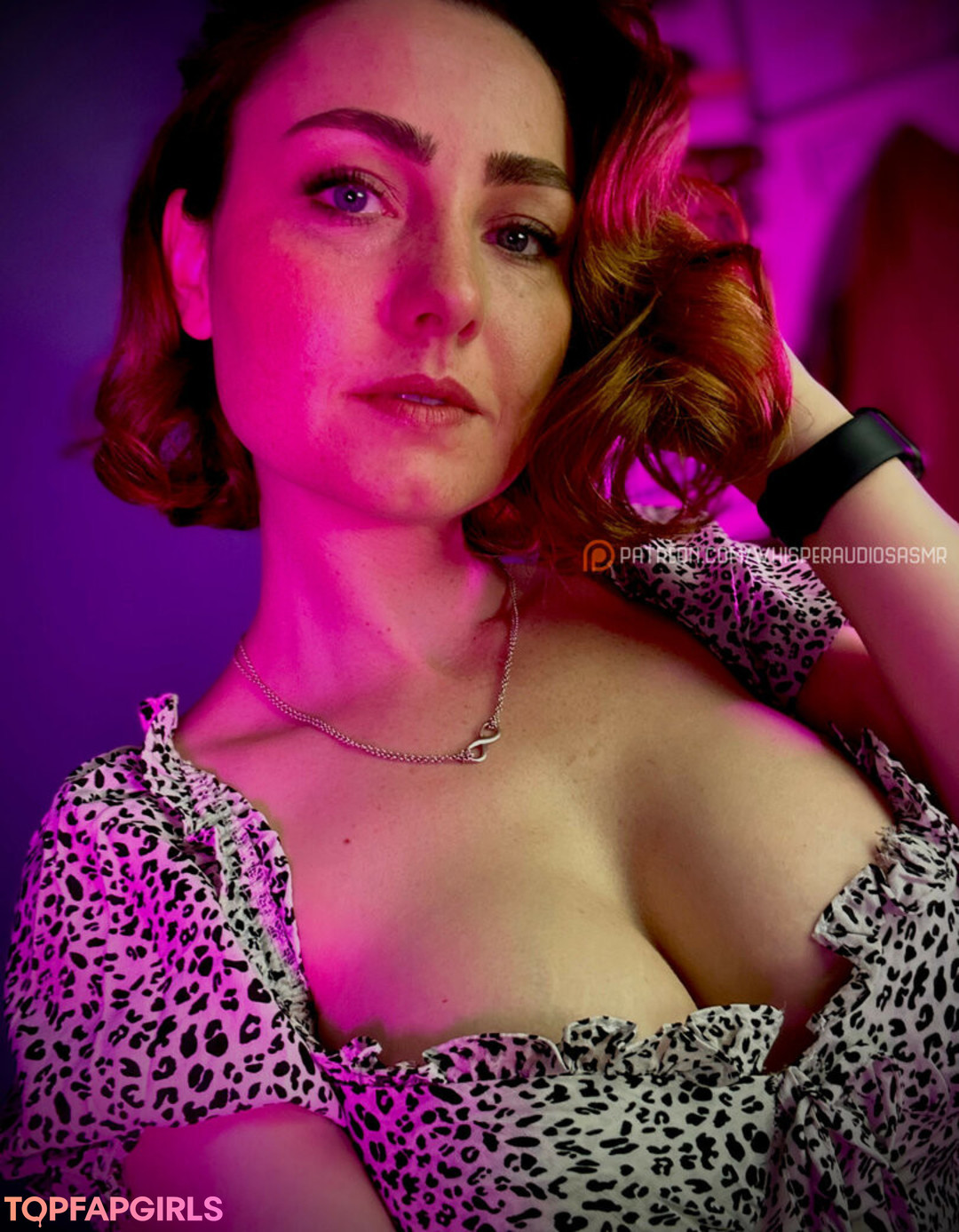 fat pussy onlyfans naked archive