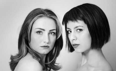 bbc footjob onlyfans pretty galleries