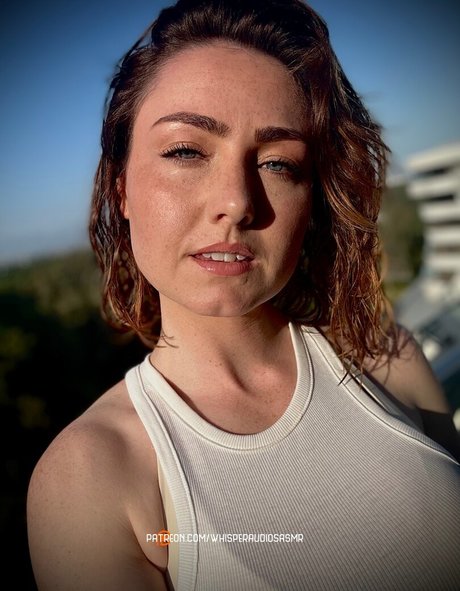 amateur orgy onlyfans hot sexy pics