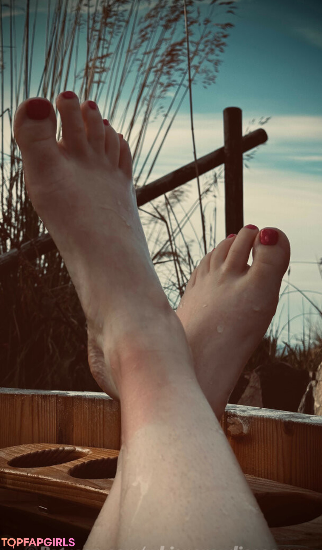 fitness model onlyfans free porn photo