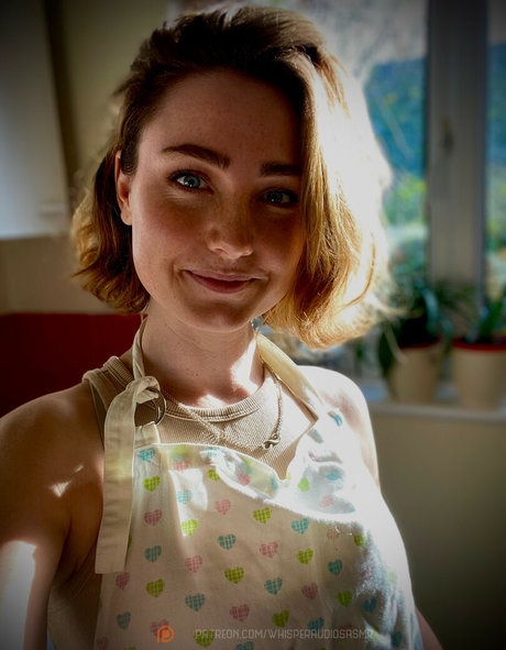 fitnessmodel onlyfans nudes archive