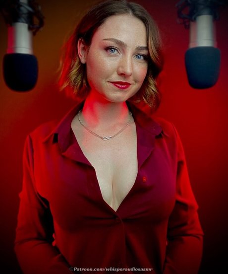 corpus onlyfans free nude img