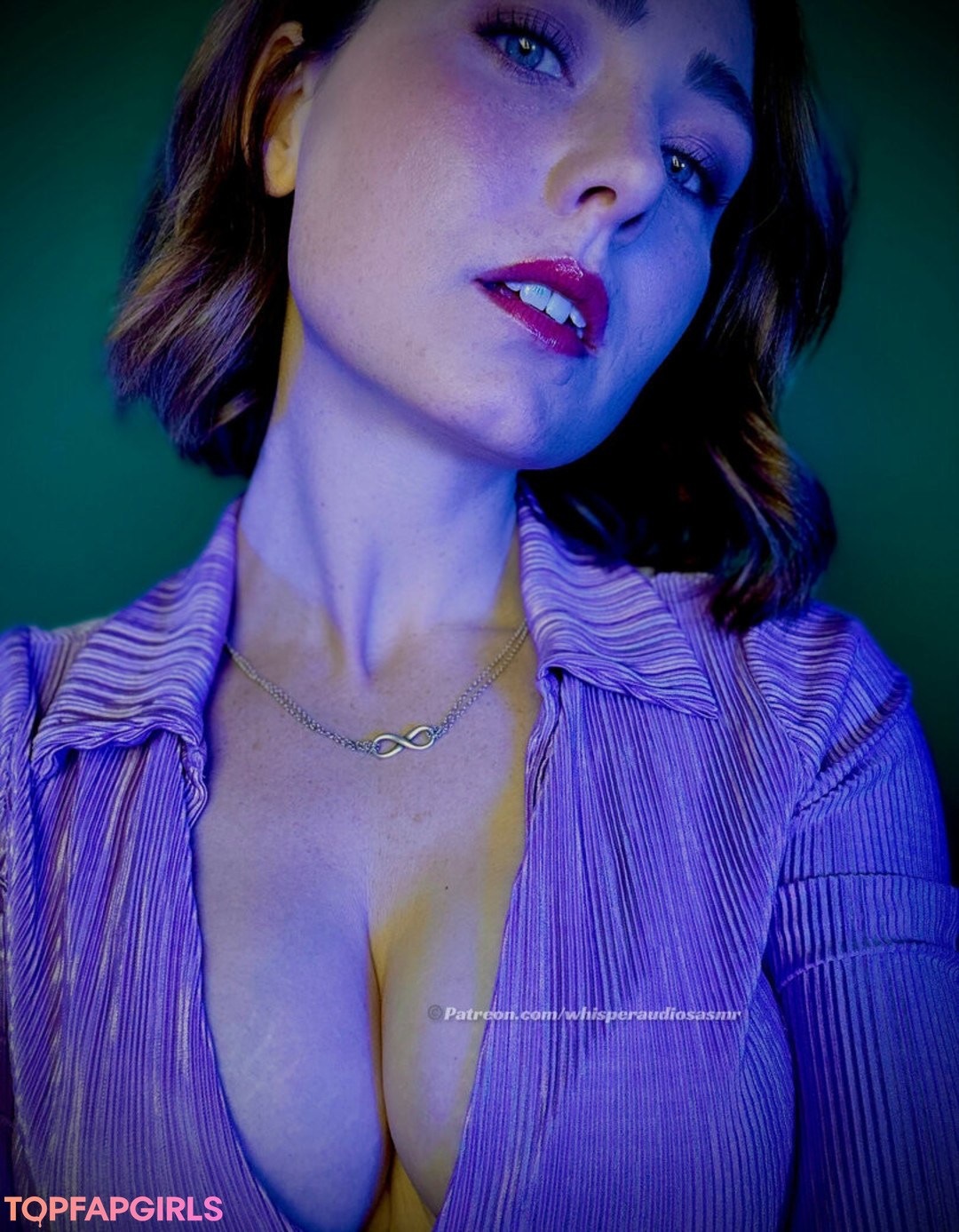 lesbian fisting onlyfans art nude photo