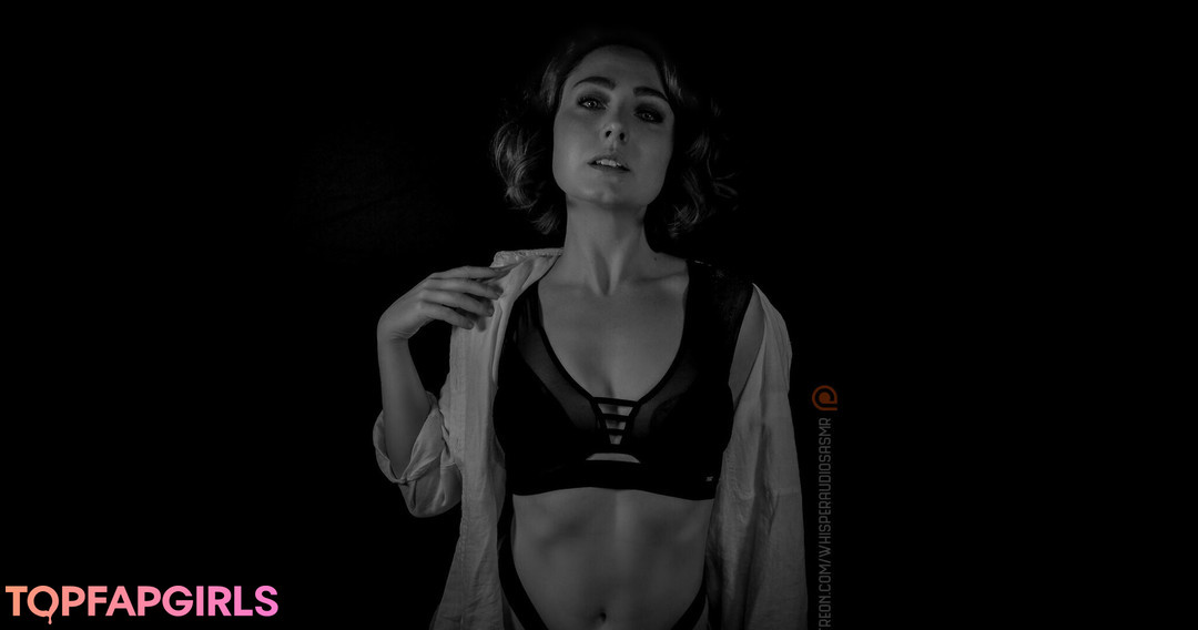 discord xxx onlyfans erotic img