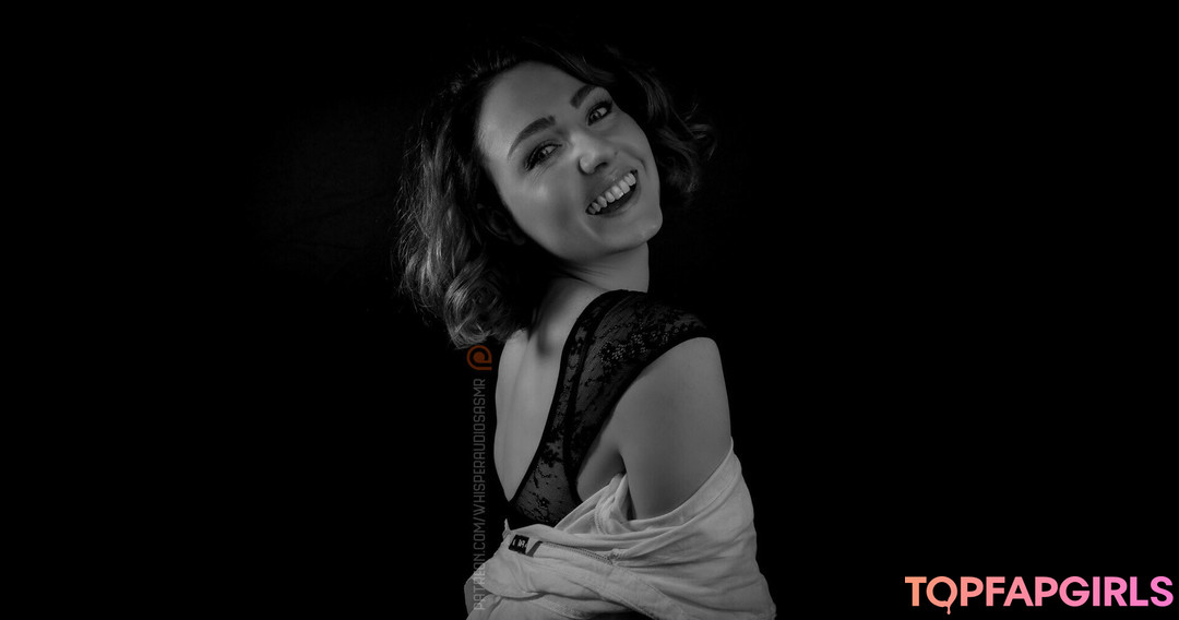 asian masturbation onlyfans free nude picture
