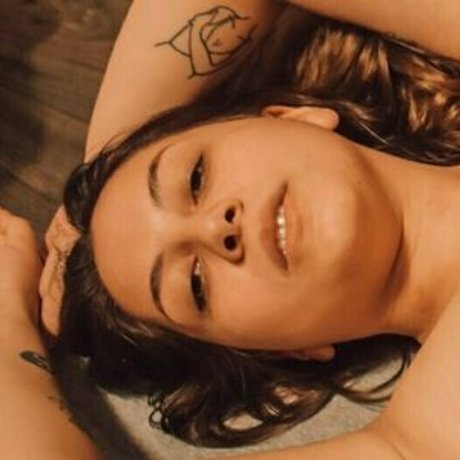 ganeheeka star nudes pic