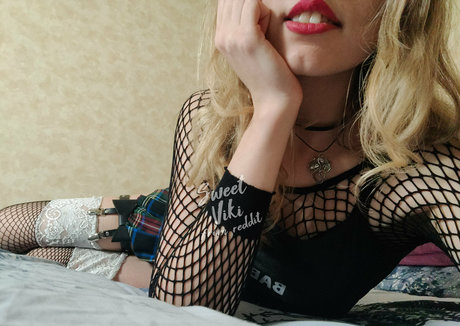 girl next door onlyfans beautiful nude picture