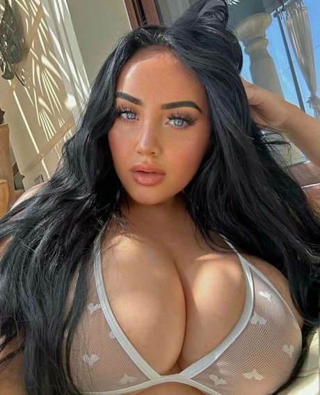 brunettebabiii pretty model galleries