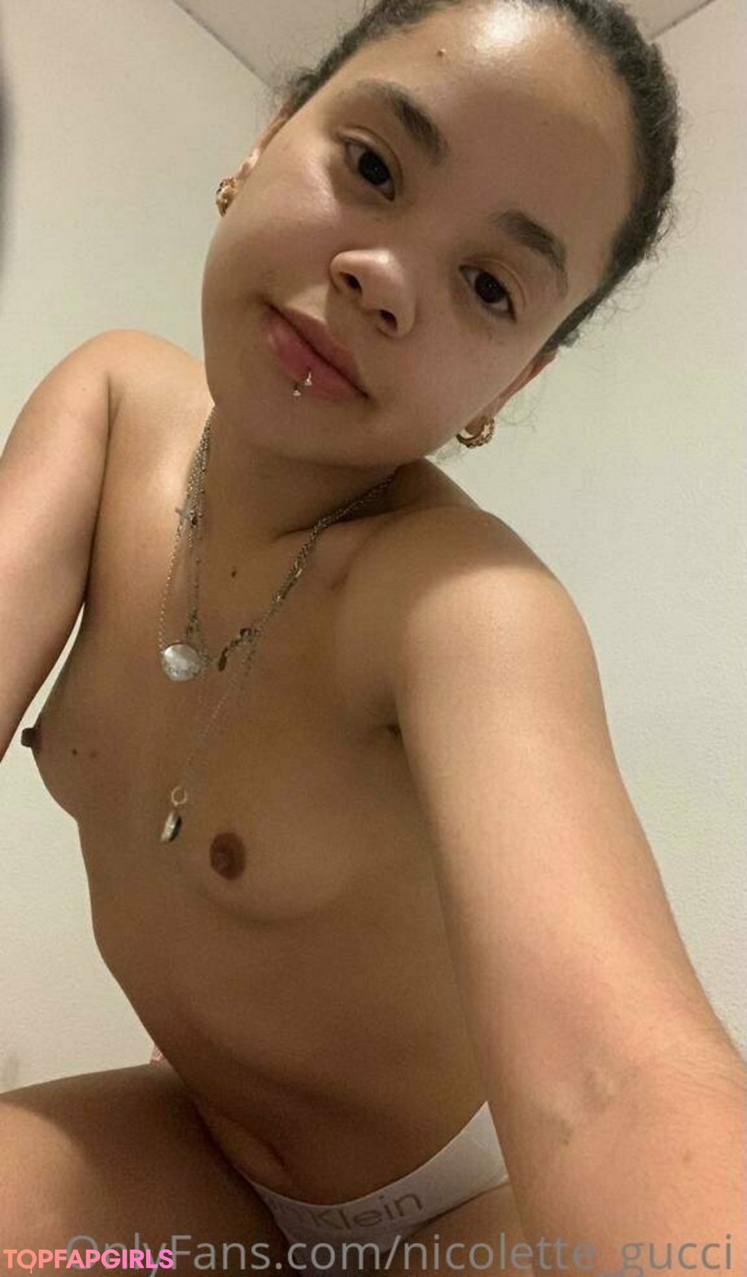 videos amateur onlyfans top images