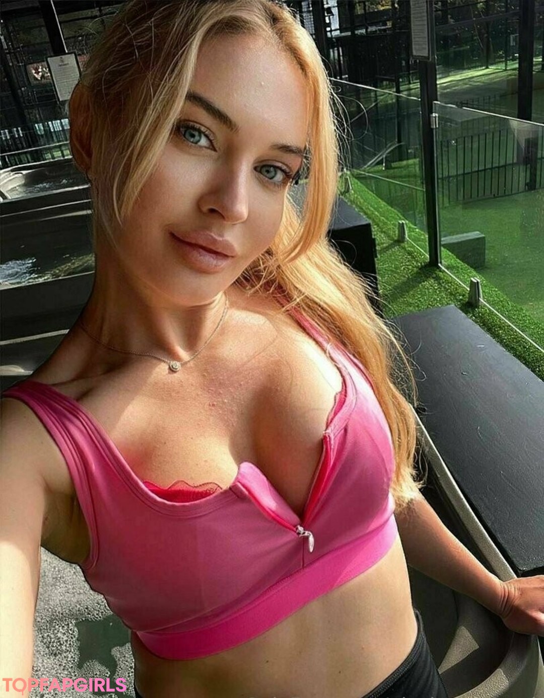 nicolette gucci model nudes images