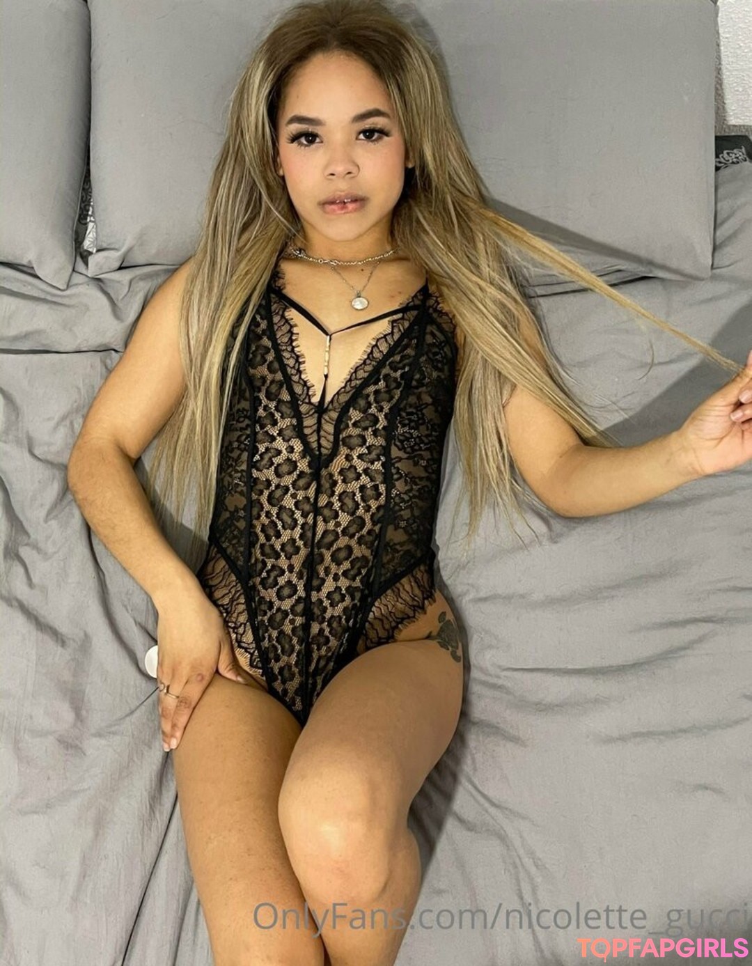 nicolette gucci porn actress image