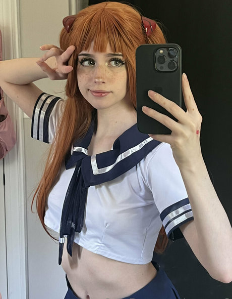 sooogs star top images