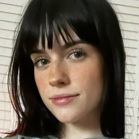 sooogs model adult photo