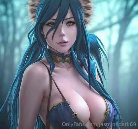 skinny shemale onlyfans pornographic images