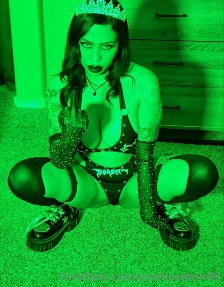 amateur asian onlyfans xxx img