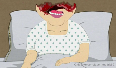 emo girls onlyfans sexy gallery