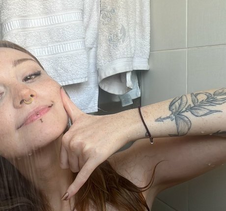 redhead pov onlyfans porn photos