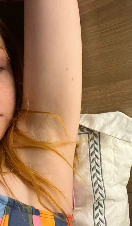 Flavia Sayuri pornstar xxx pictures