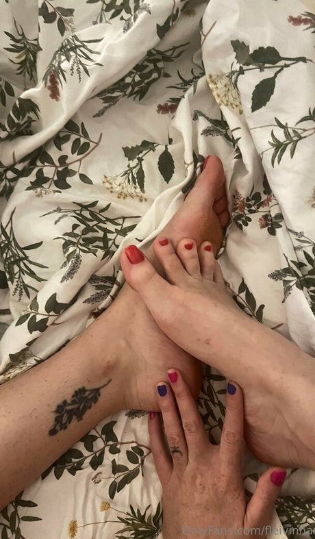 Flavia Sayuri model beautiful photos