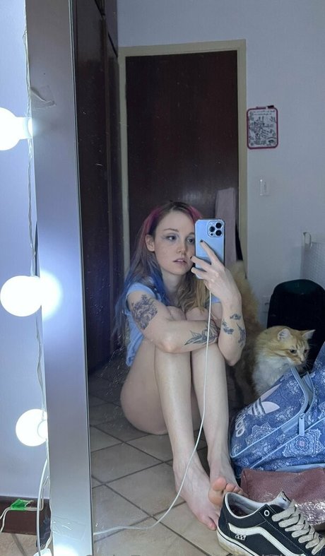 skinny brunette onlyfans free sexy gallery