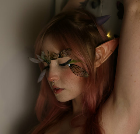 Flavia Sayuri erotic star galleries