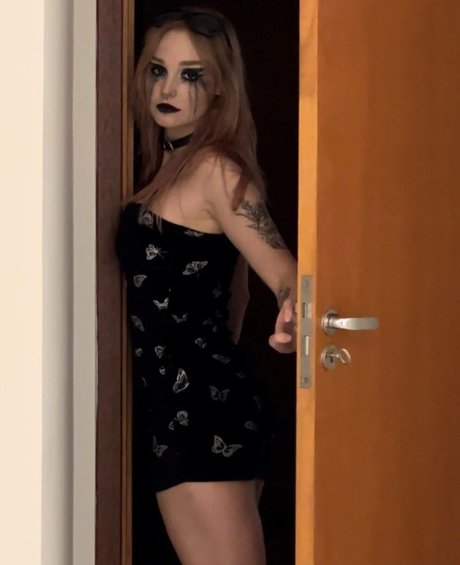 twerk onlyfans hot nude img