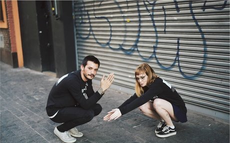 Flavia Sayuri pornstar art image