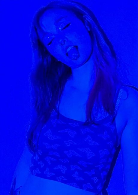 bbc footjob onlyfans xxx gallery