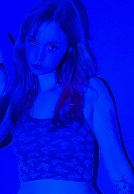 Flavia Sayuri top profile image