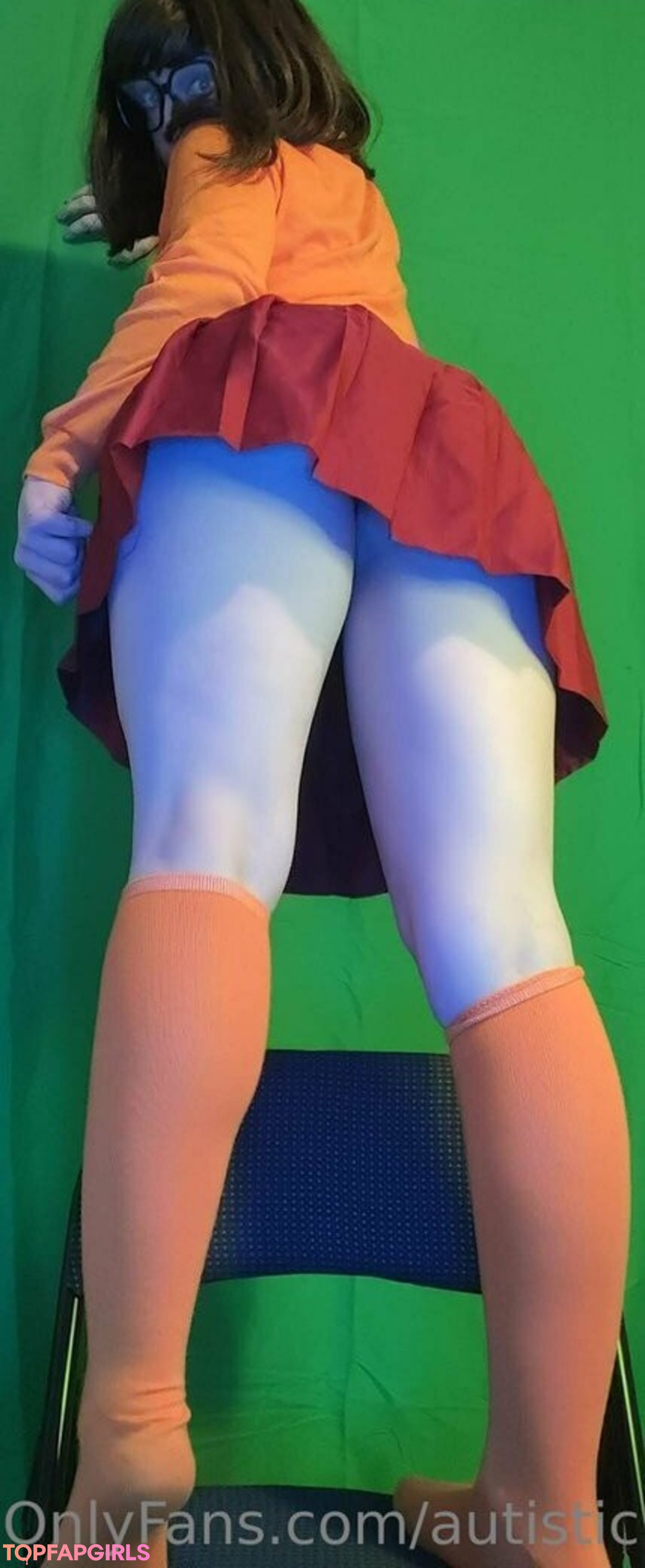 autisticboobs free star images