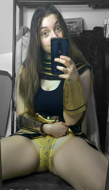 autisticboobs pornstar perfect images