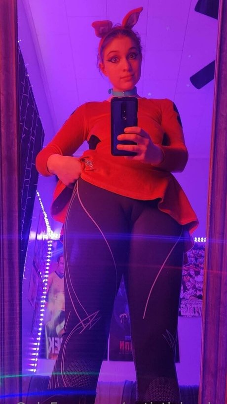 autisticboobs hd actress picture