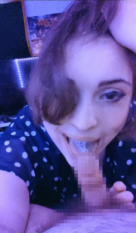 autisticboobs beautiful star images