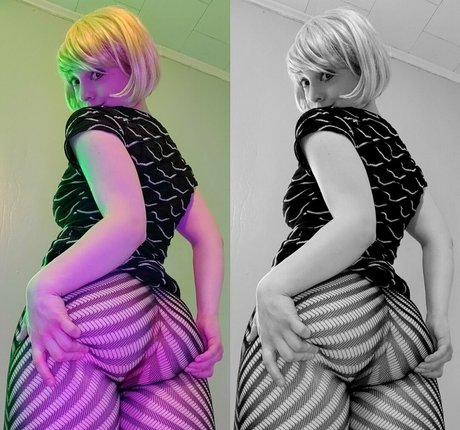 autisticboobs sex star photos