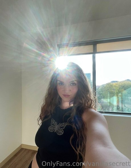 french anal onlyfans nudes pics