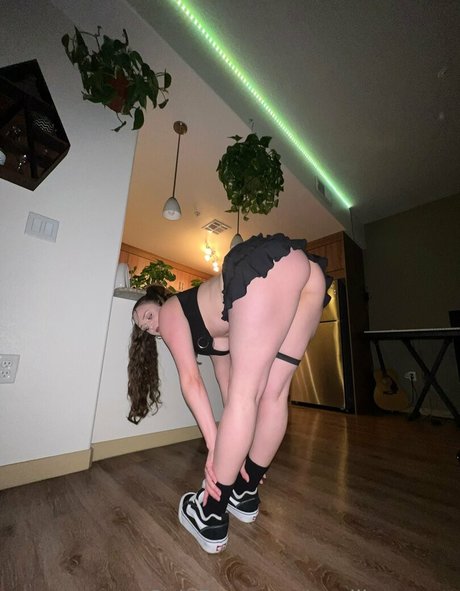 vanillasecrett star xxx photo