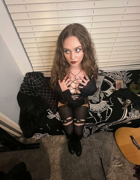 vanillasecrett pornstar erotic photos