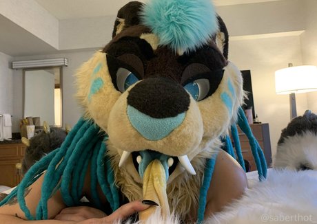 granny pawg onlyfans sexy nudes picture