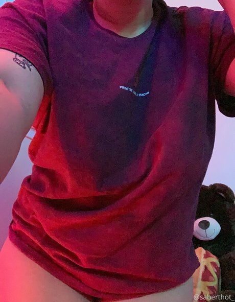 emo femboy onlyfans hot xxx galleries