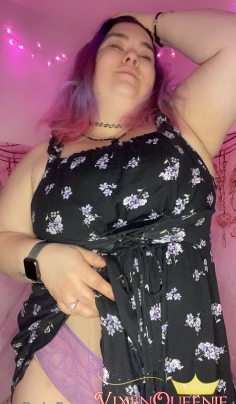 swim onlyfans hd galleries