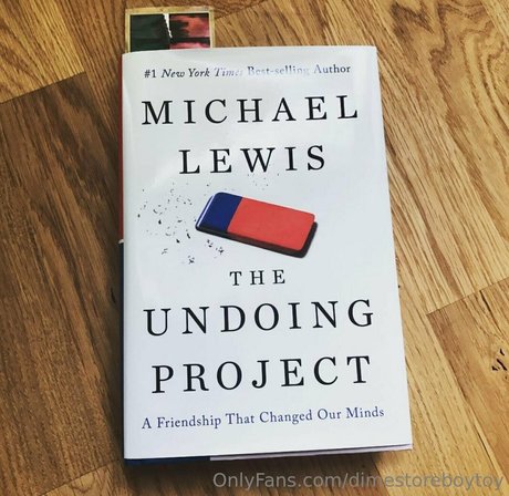 amateur bbw onlyfans hot sex images