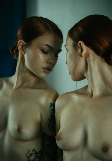 sisters onlyfans pretty pics