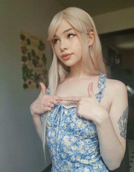 ass fucking onlyfans sexy nude pic