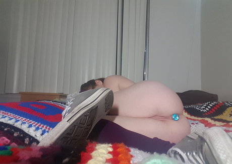 fitnessmodel onlyfans sexy nude archive